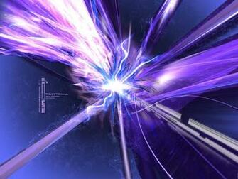 Majestic Future Wallpaper By United Nationtp