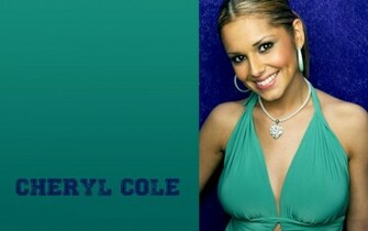 Cheryl Cole Celebrity Photos Hot Wallpaper