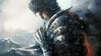 Berserk Aka Kentaro Miura Wallpaper