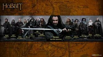 Digital HD Wallpaper Hobbit An Unexpected Journey