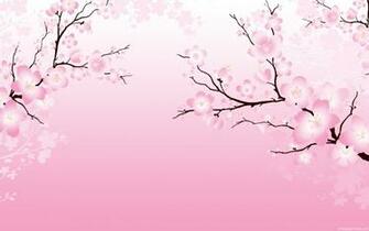 Wallpaper Background Amazing 3d