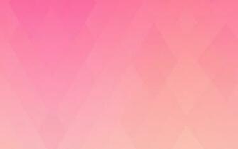 X Abstract Wallpaper Pink Background