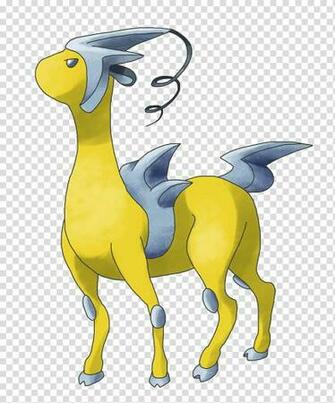 Llama Video Games Evolution Dunsparce Mewtwo Ekans Horsea