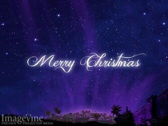 Individually Background Available At Christian Worship