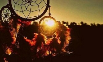 Dream Catcher Wallpaper To Your Cell Phone