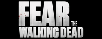 Fear The Walking Dead Return Date Schedule Air Dates