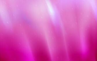 Pink Steam Desktop Pc And Mac Wallpaper