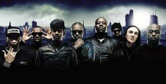 Sexion D Assaut All Rappers Wallpaper French Rap Jpg