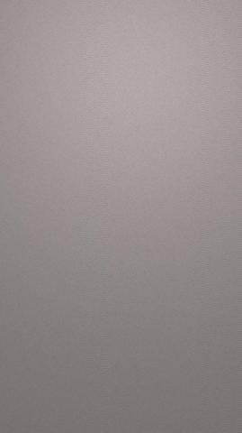 Grey Phone Wallpaper
