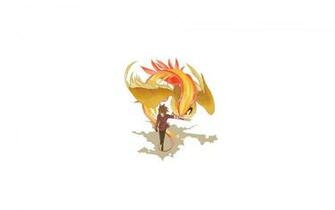 Pidgeot Pokemon iPhone Wallpaper Image