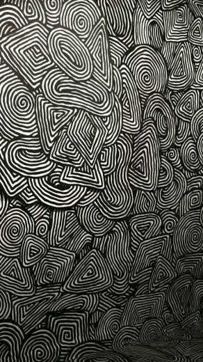 Theme iPhone Apple X Type Wallpaper For N