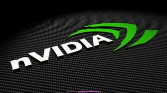 Nvidia Geforce Gtx Gaming Computer Wallpaper Background