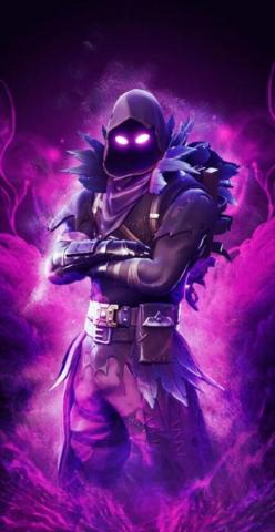 Fortnite Wallpaper HD Top Best