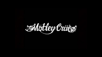 M Tley Cr E HD Wallpaper Background Image