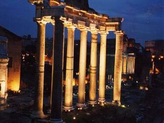 Pin Wallpaper Rome Hbo