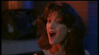 Heathers Image Screencaps HD Wallpaper And Background