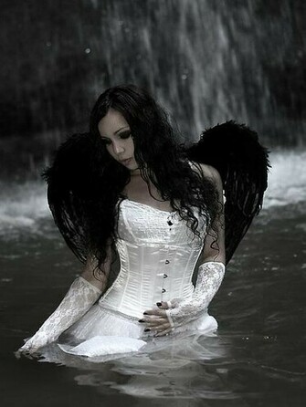 Fallen Angels Image Angel Wallpaper Photos