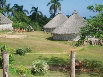 Taino History Culture Britannica