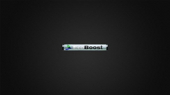 What Is Mft Space Ford Wallpaper Size Johnywheels