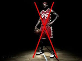 On Wallpaper For Android Cleveland Cavaliers