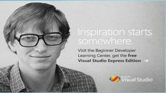 Bill Gates HD Wallpaper Check Out The Cool