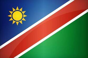 Flag Of Namibia Find The Best Design For Namibian