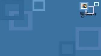 Windows Nt Wallpaper By Winabpc1564