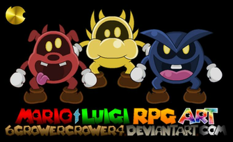 Dr Mario Virus By 6growercrower4