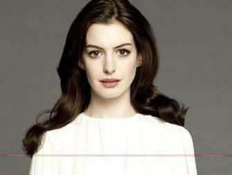 Ella Enchanted Wallpaper Weddingdressin