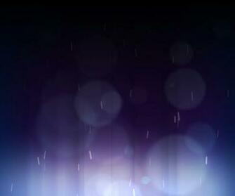 Samsung Galaxy S2 Stock Wallpaper Android