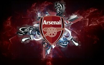 Arsenal Wallpaper Perfect