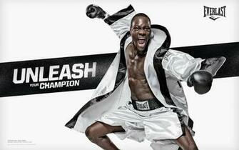 Everlast Wallpaper Background Image