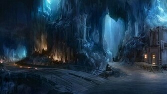 Red Faction Armageddon Wallpaper In
