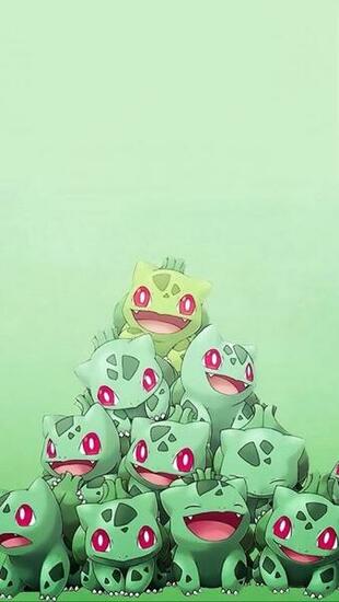 Beste Idee N Over Shiny Raichu Op