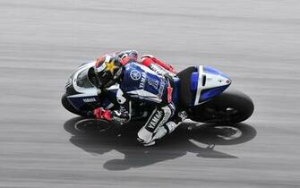 Moto Yamaha Motogp HD Imagenes Wallpaper Gratis