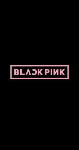 Related Image Blackpink Black Pink Kpop