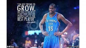 Kevin Durant Wallpaper