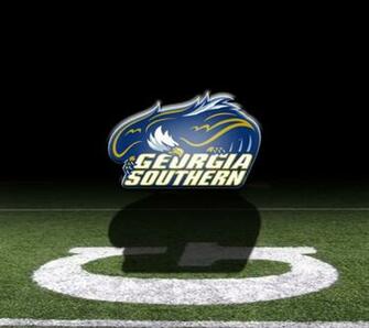 Georgia Southern Wallpaper