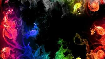 Colorful Wallpaper Best