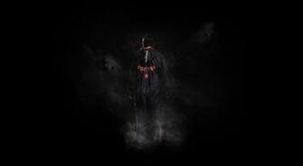 Harry Potter Background Image Pictures Becuo