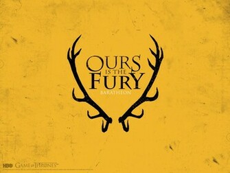 Game Of Thrones