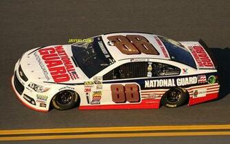 Dale Earnhardt Jr Paint Scheme Series Schemes