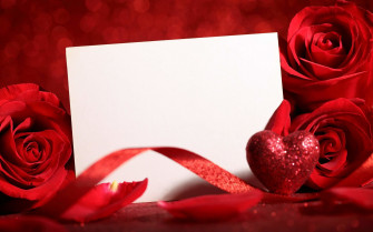 Love Wallpaper Image