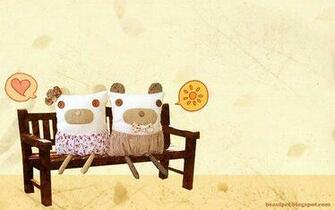 Wallpaper New Fp Desktop Photo Name Cute