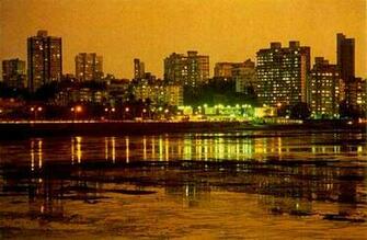 During Ganesh Festival Mumbai By Jehangir Sorabjee Image Frompo
