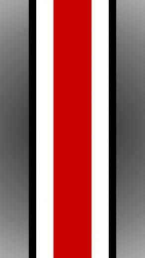 The Ohio State Buckeye Helmet Color Background Wishtodiscover