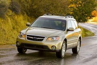 Subaru Outback Wallpaper Cars Specification Prices Pictures