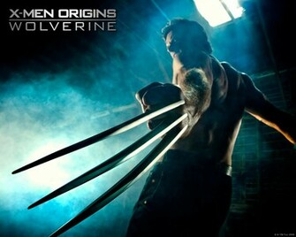 Related Pictures Bild In Originalgr E Eldar Wallpaper Jpg