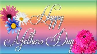 Best Mothers Day Background Holiday