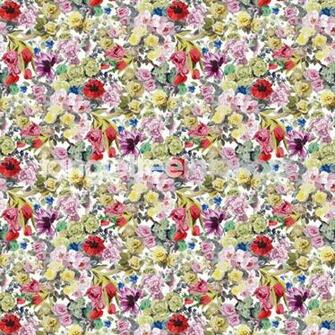 Do Not Use The Screen Image As A Representation Of Wallpaper